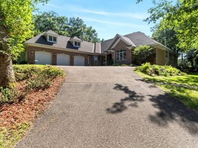 10420 Hadley Cir N, White Bear Lake, MN, 55110