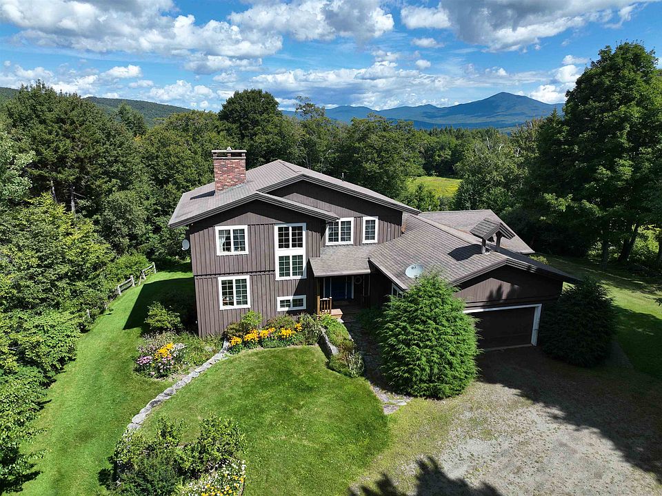 1st image of 2145 Gibou Road
