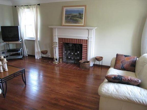 5th image of 7527 Kirtley Dr