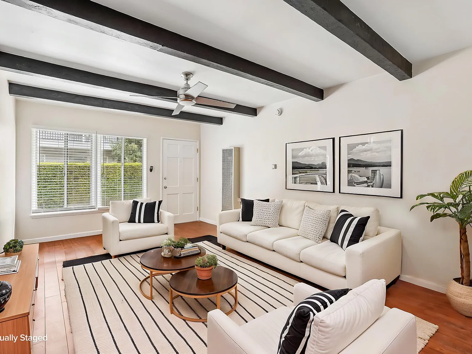 Studio, 470 sqft, $1,325 — Photo 1
