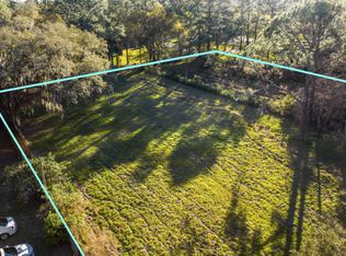 4030 Livingston Rd, Jacksonville, FL 32257