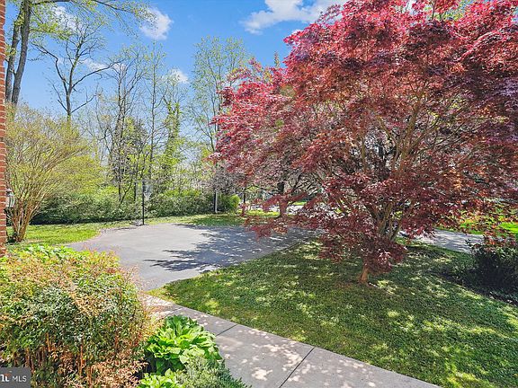 3rd image of 3318 Wilkins Dr