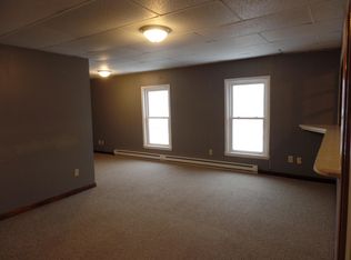 14505 S Main St #3, Mill Village, PA