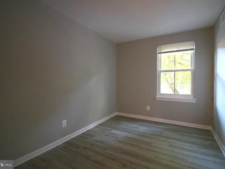 2249 Castle Rock Sq #11C — Photo 15