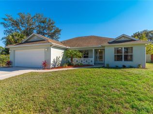1711 SW Anderson St, Port Saint Lucie, FL 34953