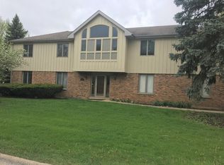 5500 Woodland Dr, Western Springs, IL