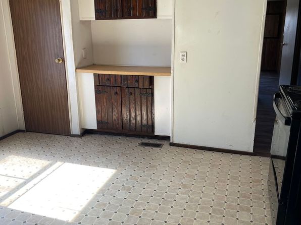 3732 County Road 3875 #3072