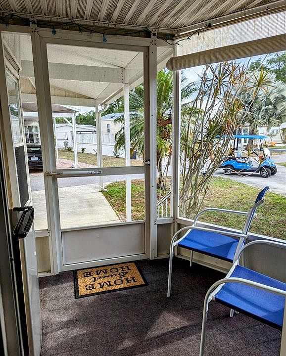 Sugar Creek Estates Condominiums Bradenton, FL Zillow