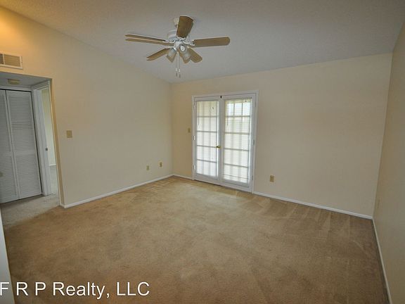 5th image of 4659 Cason Cove Dr APT 3034
