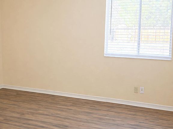 5th image of 4711 Pepe Ortiz Rd SE