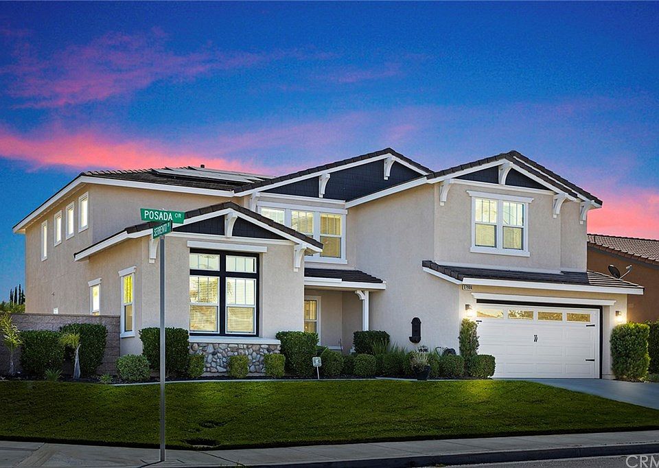 1st image of 37986 Posada Cir