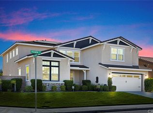 37986 Posada Cir, Murrieta, CA 92563