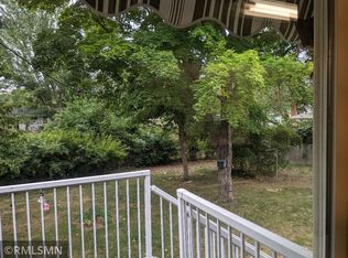 11609 Washington St NE, Blaine, MN 55434