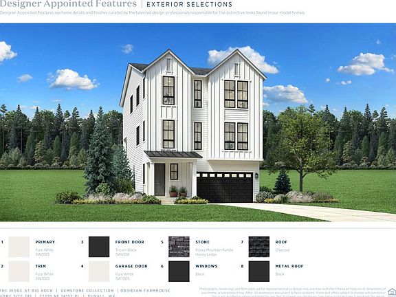 3rd image of 27210 NE 141st Pl