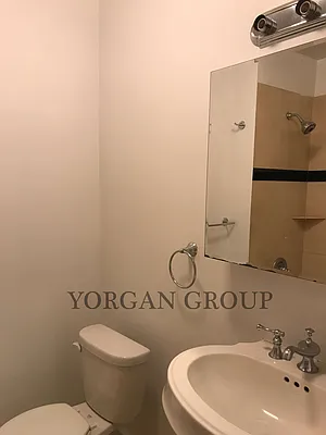 Rented by Yorgan Group, LLC | media 30