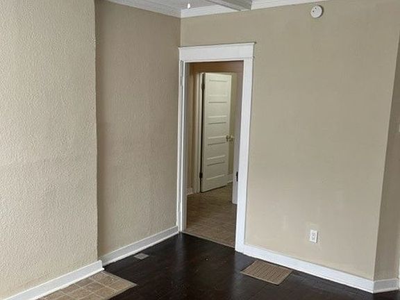 2nd image of 2718 E 26th St Unit A