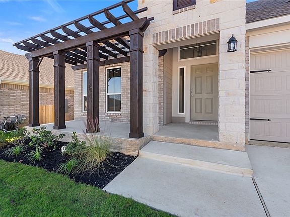 4th image of 5939 Eldora Dr