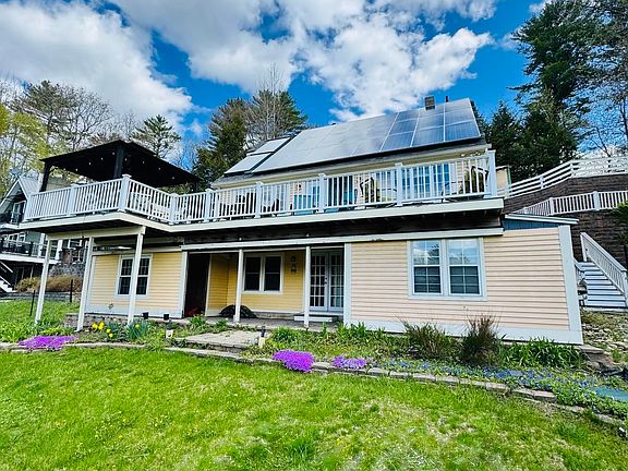 2nd image of 27 Georgetown Road #37