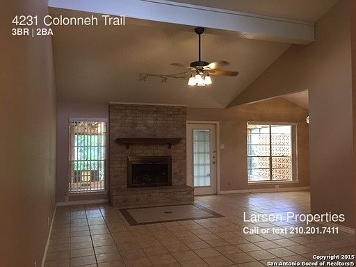 2nd image of 4231 Colonneh Trl
