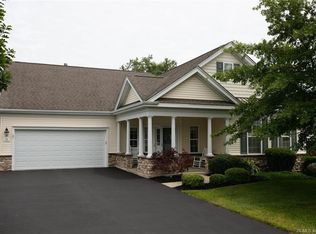 22 Fenwick Ln, Barnegat, NJ 08005
