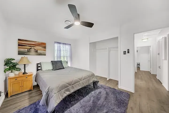 3018 Woodcliffe St — Photo 12