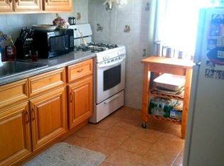 1414 70th St, Brooklyn, NY 11228