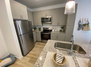 (Undisclosed Address), Leander, TX 78641