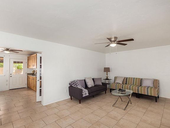3rd image of 3941 E Desmond Ln