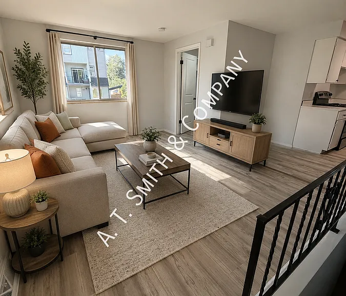 11545 W 16th Ave — Photo 1