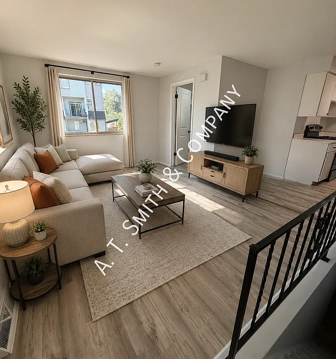 11545 W 16th Ave