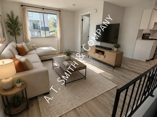 11545 W 16th Ave, Lakewood, CO 80215