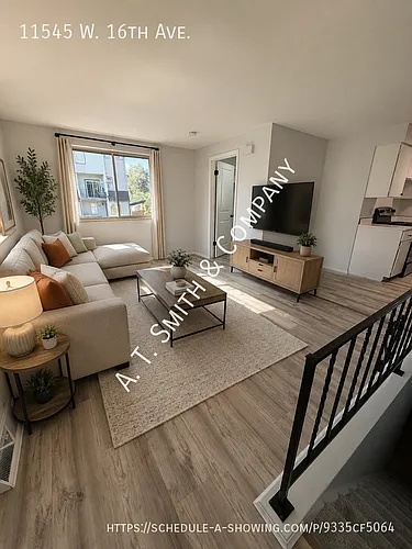 11545 W 16th Ave Photo 1