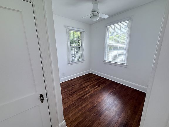 5th image of 900 Lasalle St #900