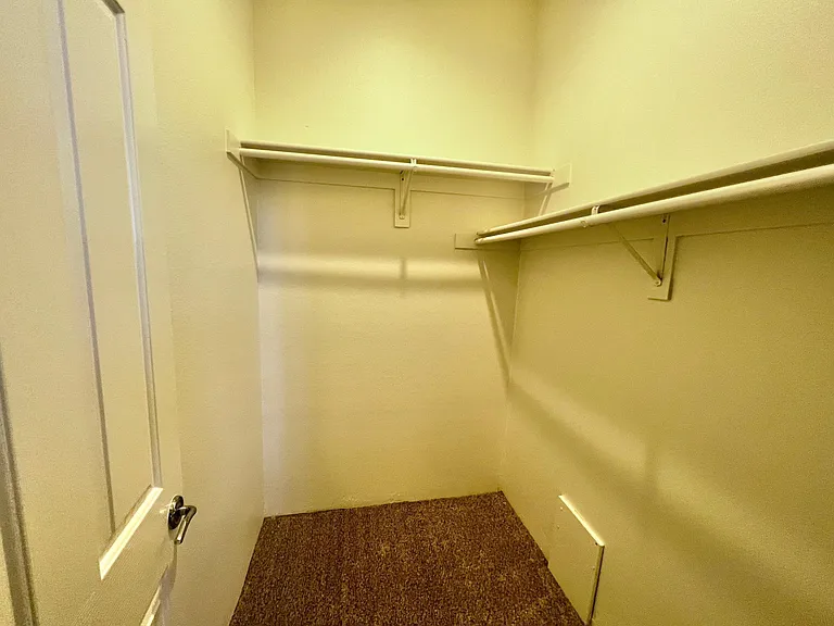 40921 Hovley Ct — Photo 24