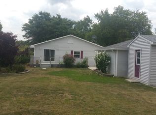 5404 68th St, Kenosha, WI 53142