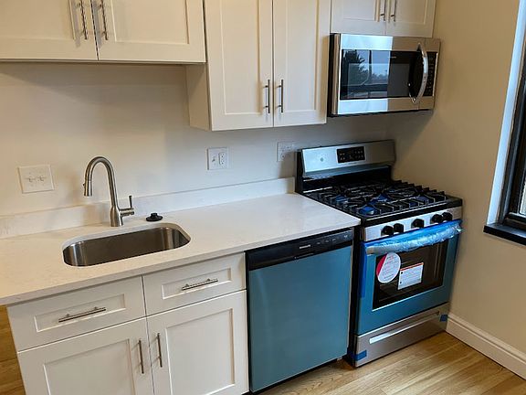 4th image of 259 Shady Ave APT 205