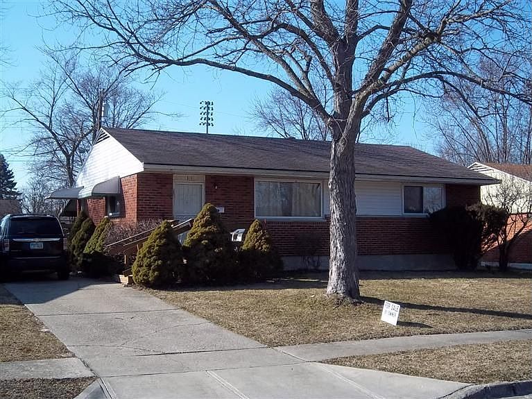1st image of 31 Nona Dr