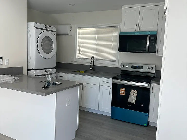 8153 San Juan Ave #C — Photo 4