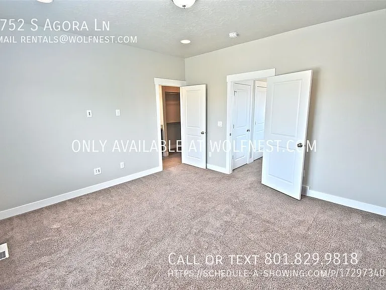 9752 S Agora Ln — Photo 23