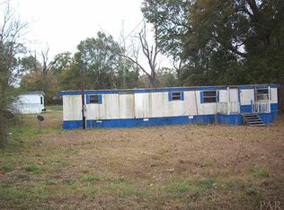 LOT 6 Fennell St, Atmore, AL 36502