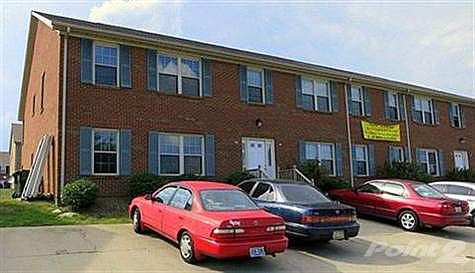1st image of 2517 Mackenzie Ln