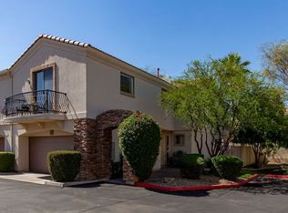 7303 N 14th St UNIT 9, Phoenix, AZ 85020
