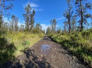 Ao Rd #2, Mountain View, HI 96771