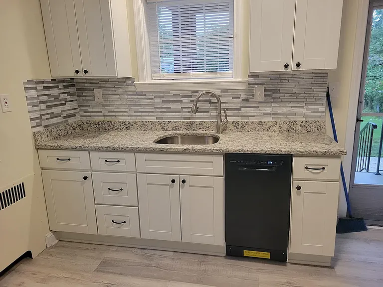 1253 Circle Dr #1 — Photo 14