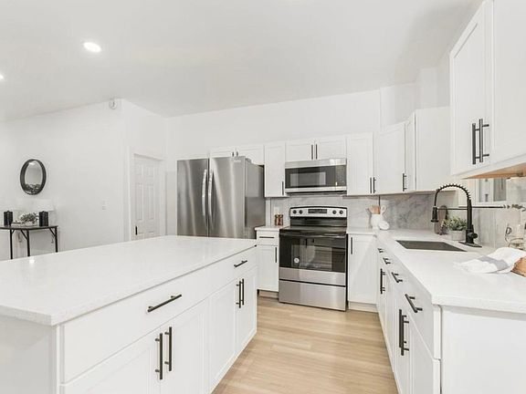 3rd image of 66 N 12th St