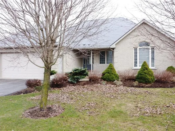 540 Old 81 St, Minto, ON N0G 2P0