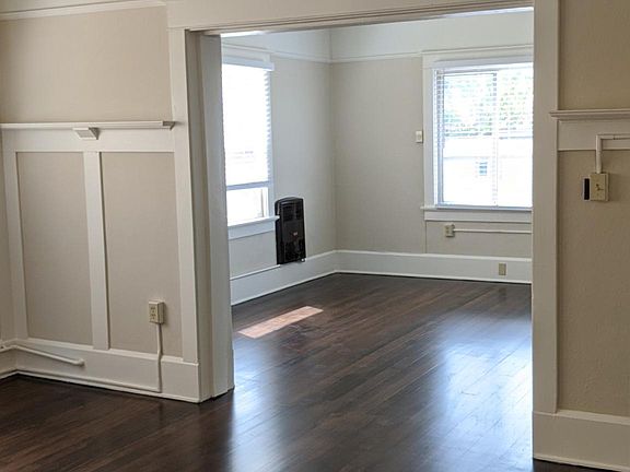3rd image of 2004 C St APT 8