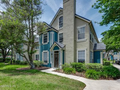 13703 RICHMOND PARK Drive N #1404, Jacksonville, FL, 32224