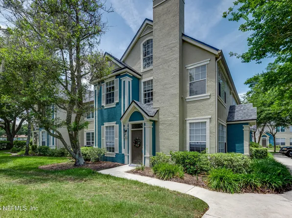 13703 RICHMOND PARK Drive N #1404, Jacksonville, FL 32224