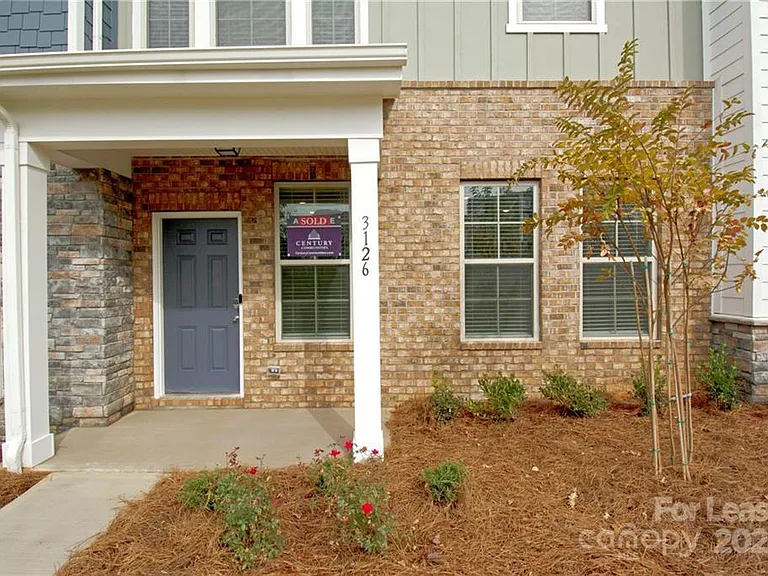 3126 Glenn Hope Way — Photo 15
